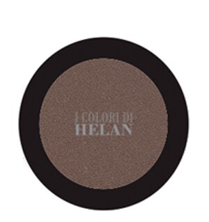 I colori di helan bio ombretto compatto tabacco 2 g