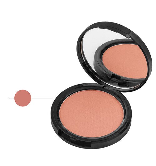 I colori di helan bio terra indiana compatta-faggio