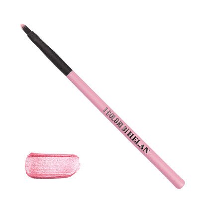 I colori di helan pennello peonia lip brush