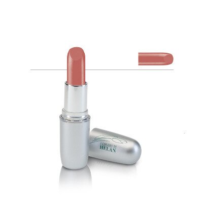 I colori di helan rossetto bio rame