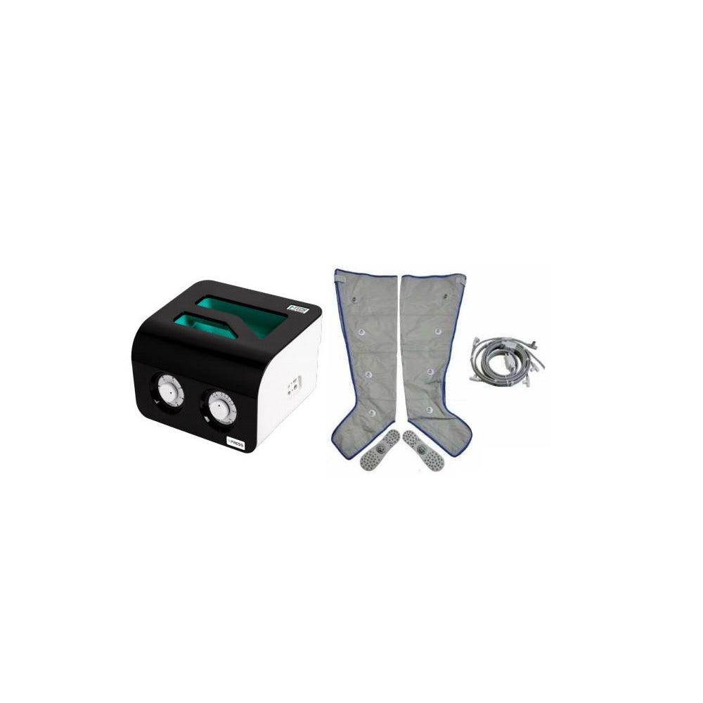 I-press leg2 m