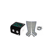 I-press leg2 m