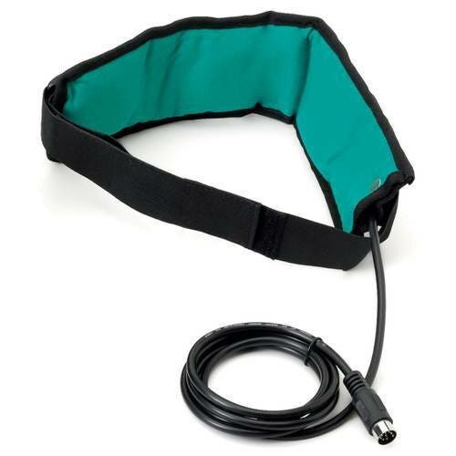 I-tech fascia terapeutica f2s700
