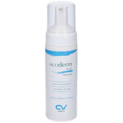 Iacoderm acnemousse 150 ml