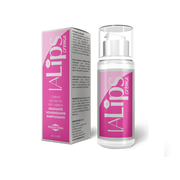 Ialips crema 30ml