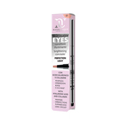 Ialucollagen eyes corr perfusione 01