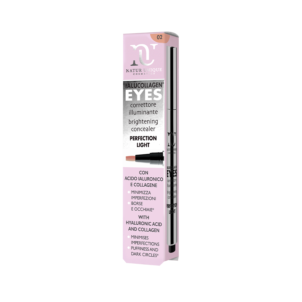 Ialucollagen eyes corr perfusione 02