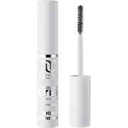 Ialucollagen eyes gel sopracci