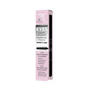 Ialucollagen eyes mascara allu