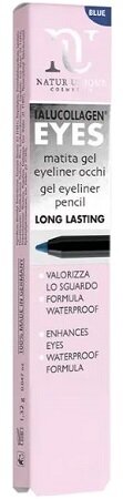 Ialucollagen eyes matita occhi colore blu 1,35 g