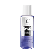 Ialucollagen eyes struc bifasi
