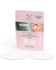 Ialucollagen seno xxxl hydroge
