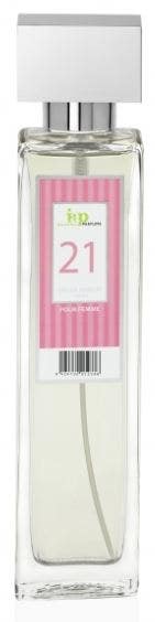 Iap pharma 21 donna 150ml