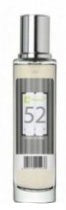 Iap pharma 52 uomo 30ml