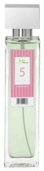 Iap pharma 5 donna 150ml