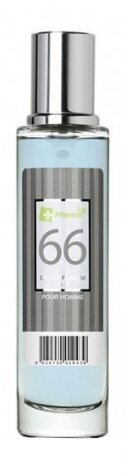 Iap pharma 66 30 ml