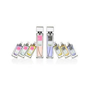 Iap pharma 70 uomo 30ml
