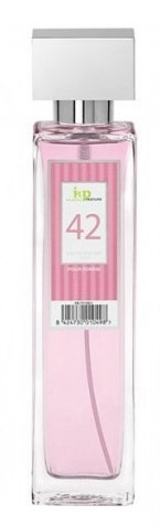 Iap pharma edp 42 150ml