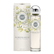 Iap pharma flores blancas150ml
