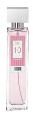 Iap pharma profumo da donna 10 150 ml