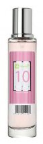 Iap pharma profumo da donna 10 30 ml