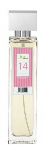 Iap pharma profumo da donna 14 150 ml