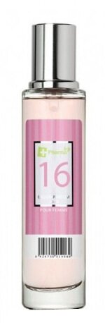 Iap pharma profumo da donna 16 30 ml