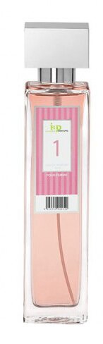 Iap pharma profumo da donna 1 150 ml