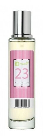 Iap pharma profumo da donna 23 30 ml