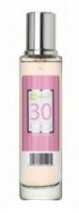 Iap pharma profumo da donna 30 30 ml