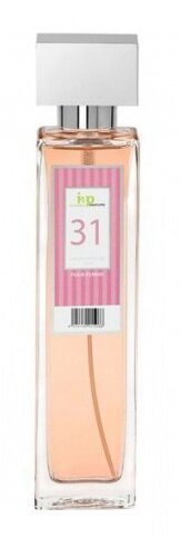 Iap pharma profumo da donna 31 150 ml
