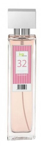 Iap pharma profumo da donna 32 30 ml