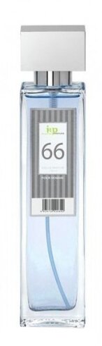 Iap pharma profumo da donna 9 150 ml