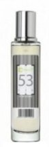 Iap pharma profumo da uomo 53 30 ml