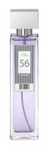 Iap pharma profumo da uomo 56 150 ml