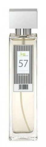 Iap pharma profumo da uomo 57 150 ml