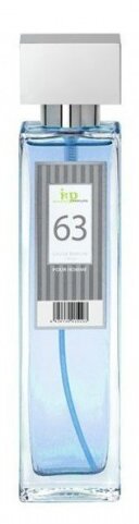 Iap pharma profumo da uomo 63 150 ml