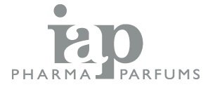 Iap pharma profumo da uomo 69 150 ml