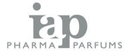 Iap pharma profumo da uomo 71 150 ml