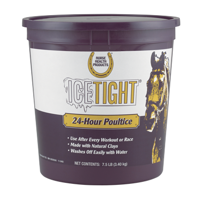 Ice tigh 11,3kg