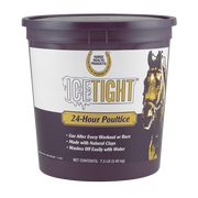 Ice tigh 3,4kg