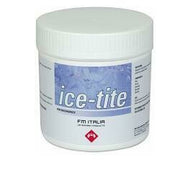 Ice tite 1000g