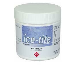 Ice tite 4000g