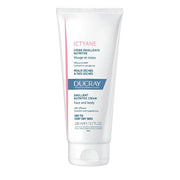 Ictyane crema emolliente nutritiva 200 ml