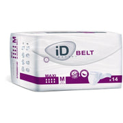 Id expert belt tbs mx m n3 14p