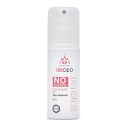 Idideo sensitive spray 100 ml