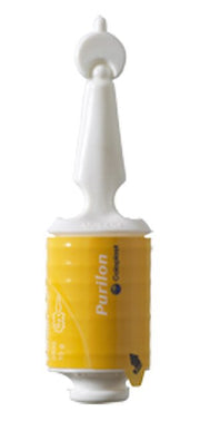 Comfeel purilon gel per ulcere necrotiche e fibrinose