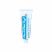Idrogel fitostimoline 50 g