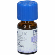 Idrolacca trosyd trattamento onicodistrofie 7 ml