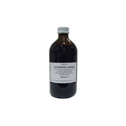 Idrolito di artemisia annua